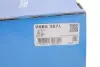 VKBA3671 Комплект подшипника ступицы колеса SKF підбір по vin на Brocar