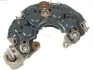 MOSTEK PROST. ALTERNATORA ARC6003