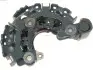 ARC6003 Монтажна пластина діода генератора AUTOSTARTERARC6003 AUTO STARTER підбір по vin на Brocar