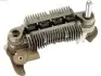 MOSTEK PROST. ALTERNATORA ARC5092