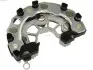 ARC0090 Випрямляч діодний AUTO STARTER підбір по vin на Brocar