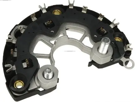 ARC0090 Выпрямитель диодный AUTO STARTER подбор по vin на Brocar