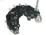 MOSTEK PROST. ALTERNATORA ARC3012