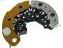 ARC3012 MOSTEK PROST. ALTERNATORA AUTO STARTER підбір по vin на Brocar