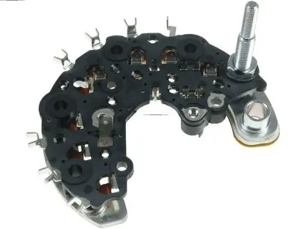 ARC3012 MOSTEK PROST. ALTERNATORA AUTO STARTER підбір по vin на Brocar