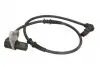 Датчик числа оборотов ABS передн.лев.W210 SS20053
