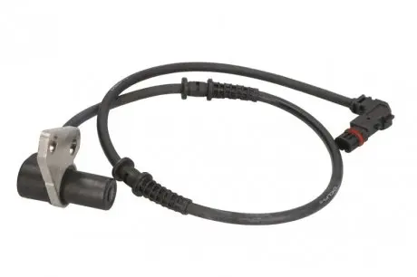 SS20053 Датчик числа оборотов ABS передн.лев.W210 DELPHI підбір по vin на Brocar