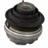 01953 PODUSZKA SIL. DB W202/210 FEBI BILSTEIN підбір по vin на Brocar