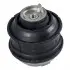 01953 PODUSZKA SIL. DB W202/210 FEBI BILSTEIN підбір по vin на Brocar