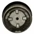 01953 PODUSZKA SIL. DB W202/210 FEBI BILSTEIN підбір по vin на Brocar
