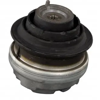 01953 PODUSZKA SIL. DB W202/210 FEBI BILSTEIN підбір по vin на Brocar