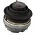 01953 PODUSZKA SIL. DB W202/210 FEBI BILSTEIN підбір по vin на Brocar
