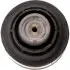 01953 PODUSZKA SIL. DB W202/210 FEBI BILSTEIN підбір по vin на Brocar