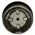 01953 PODUSZKA SIL. DB W202/210 FEBI BILSTEIN підбір по vin на Brocar