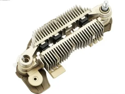 ARC5160 Выпрямитель диодный AUTO STARTER підбір по vin на Brocar