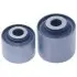 САЙЛЕНТБЛОК ТЯГИ КОМПЛЕКТ TAB-371-KIT