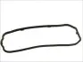 Прокладка поддона Iveco Daily/Fiat Ducato 3.0 06- 548.200