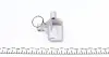 559011110 Комплект цепи ГРМ Citroen Jumpy/Peugeot Expert 2.0 HDi 00- INA підбір по vin на Brocar