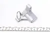 559011110 Комплект цепи ГРМ Citroen Jumpy/Peugeot Expert 2.0 HDi 00- INA підбір по vin на Brocar