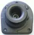 Подушка амортизатора (переднего) Fiat Doblo Cargo 01- (L) 802 336