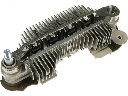 ARC5148 Випрямляч діодний AUTO STARTER підбір по vin на Brocar