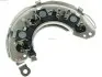 ARC2009 Монтажна пластина діода генератора AUTOSTARTERARC2009 AUTO STARTER підбір по vin на Brocar
