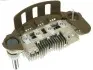 ARC5028 Випрямляч діодний AUTO STARTER підбір по vin на Brocar