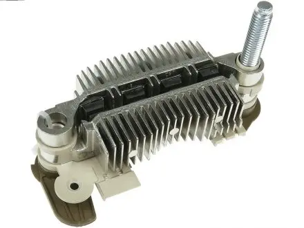 ARC5028 Выпрямитель диодный AUTO STARTER подбор по vin на Brocar