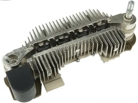 ARC5044 Випрямляч, генератор AUTO STARTER підбір по vin на Brocar