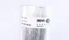 AD169000S Осушувач кондиціонера BMW 3 (E46)/5 (E39)/7 (E38)/X3 (E83) MAHLE / KNECHT підбір по vin на Brocar