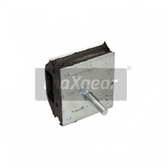 723447 PODUSZKA BELKI CITROEN T. MAXGEAR підбір по vin на Brocar