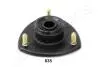 RU835 PODUSZKA AMORT. SUZUKI P. JAPANPARTS підбір по vin на Brocar