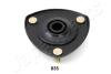 RU835 PODUSZKA AMORT. SUZUKI P. JAPANPARTS підбір по vin на Brocar