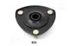 RU835 PODUSZKA AMORT. SUZUKI P. JAPANPARTS підбір по vin на Brocar
