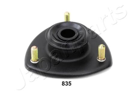 RU835 PODUSZKA AMORT. SUZUKI P. JAPANPARTS підбір по vin на Brocar