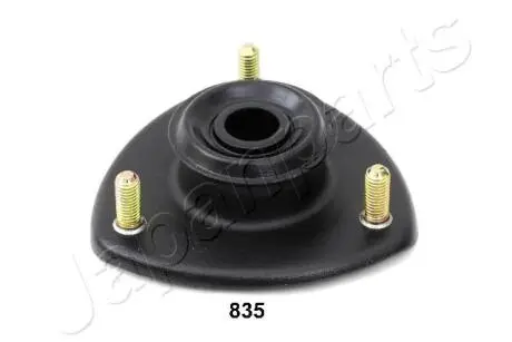 RU835 PODUSZKA AMORT. SUZUKI P. JAPANPARTS підбір по vin на Brocar