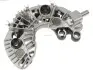 Монтажна пластина діода генератора AUTOSTARTERARC3040 ARC3040