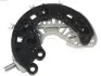 ARC3040 Монтажна пластина діода генератора AUTOSTARTERARC3040 AUTO STARTER підбір по vin на Brocar