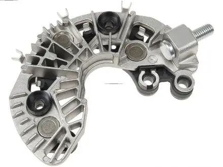 ARC3040 Монтажна пластина діода генератора AUTOSTARTERARC3040 AUTO STARTER підбір по vin на Brocar