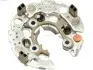 ARC6044 Выпрямитель диодный AUTO STARTER підбір по vin на Brocar