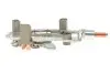 ARC6021 Выпрямитель диодный AUTO STARTER підбір по vin на Brocar