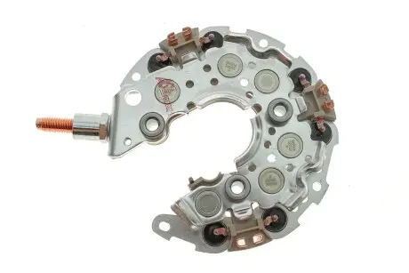 ARC6021 Выпрямитель диодный AUTO STARTER подбор по vin на Brocar