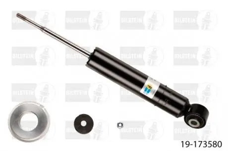 19173580 Амортизатор газовий BILSTEIN подбор по vin на Brocar