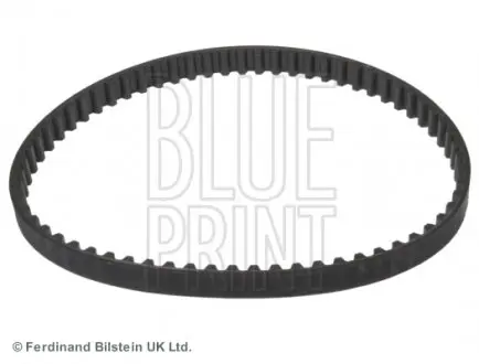 ADG07508 Ремень ГРМ BLUE PRINT подбор по vin на Brocar