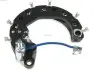 MOSTEK PROST. ALTERNATORA ARC4012