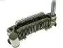 ARC5032 MOSTEK PROST. ALTERNATORA AUTO STARTER підбір по vin на Brocar