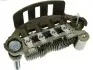 ARC5032 MOSTEK PROST. ALTERNATORA AUTO STARTER підбір по vin на Brocar