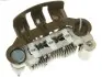 ARC5012 MOSTEK PROST. ALTERNATORA AUTO STARTER підбір по vin на Brocar