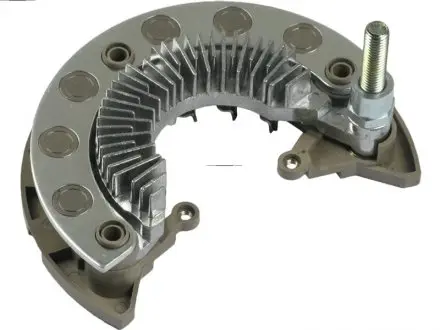 ARC5062 Монтажна пластина діода генератора AUTOSTARTERARC5062 AUTO STARTER підбір по vin на Brocar
