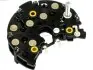 ARC0109 Випрямляч діодний AUTO STARTER підбір по vin на Brocar